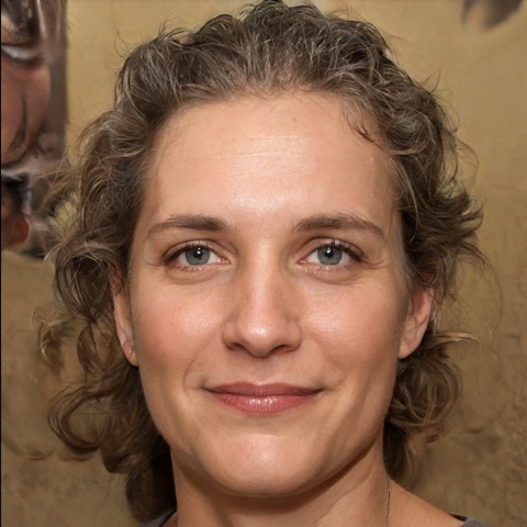 Claire Post